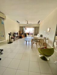 Sommerville Park (D10), Condominium #434300251